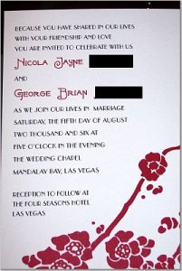 editinvite.jpg