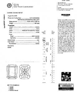 1 98GVS1GIARAD.JPG