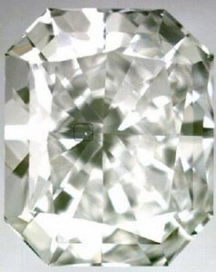 1 98 Radiant w blemish.JPG