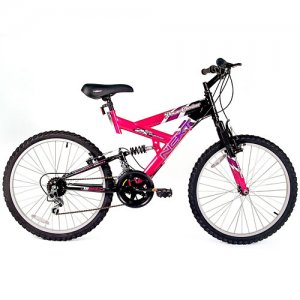 bikeforas2.jpg