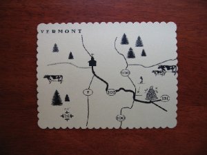 vermontmaplulu.JPG