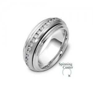 wedding ring.jpg