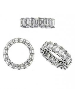 ecband11.87ct.jpg