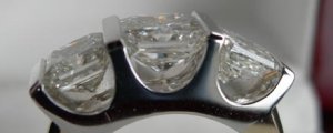 Side View 07-08-06.jpg