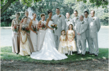 owenwed03.jpg