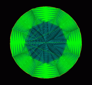 OGIST.gif