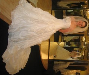 msweddress 001.jpg