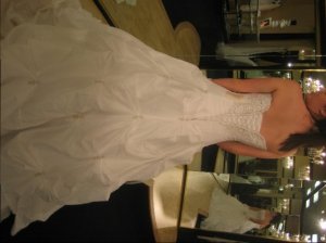 msweddress 006.jpg