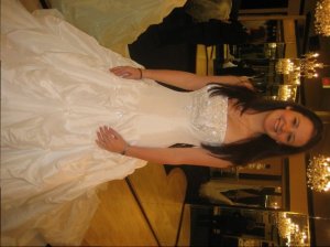 msweddress 010.jpg