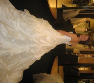 msweddress 011.jpg