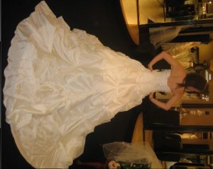 msweddress 012.jpg