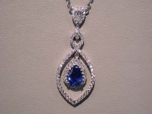 jw pendant #22.jpg jw pendant #22.jpg