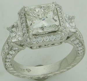 kelege sample ring.jpg