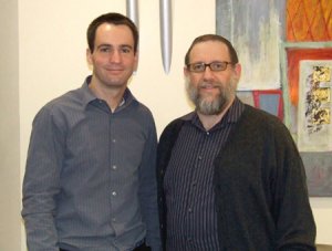 Udi-Brian-Dec06.jpg