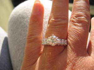 1Ring2 012.JPG