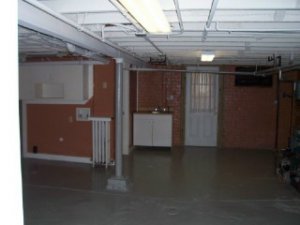 basementnewhouse.jpg