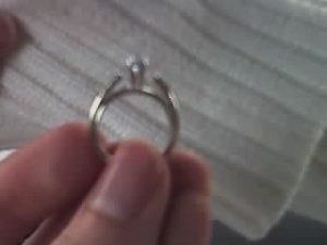 My ring2.jpg