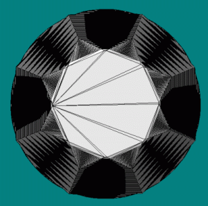 8starstl.gif