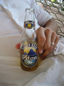 pitonbeer.jpg