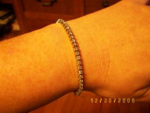 kbbracelet4.jpg