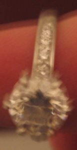 A1Diamond.JPG A1Diamond.JPG