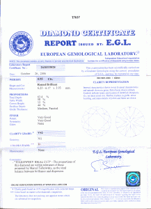 diamond cert.gif diamond cert.gif