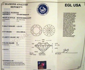 10140_cert.JPG