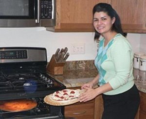 making pizza.jpg