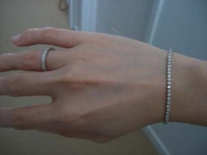 xmasring.jpg xmasring.jpg