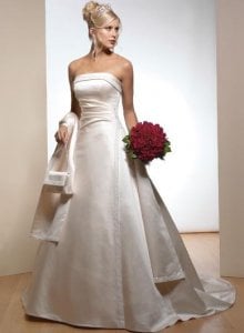 winterweddingdress.jpg