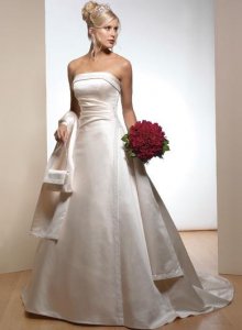 winterweddingdress.jpg winterweddingdress.jpg