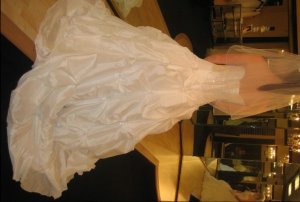 msweddress 002.jpg