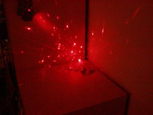 laserlight1.jpg laserlight1.jpg
