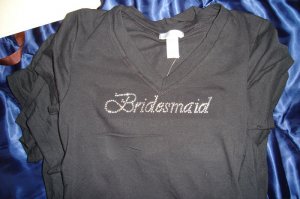 Wedding-Shirts-005-2.jpg
