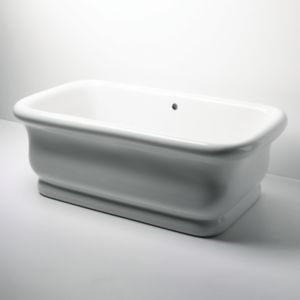tub.jpg