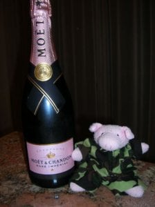 champagne with POG0001.jpg