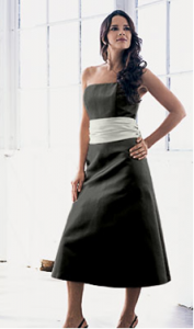 final bm dress.png final bm dress.png