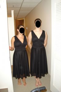 dress-shopping-008-blackedo.jpg dress-shopping-008-blackedo.jpg