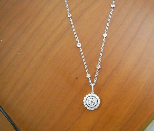 new necklace 2resize2.jpg new necklace 2resize2.jpg