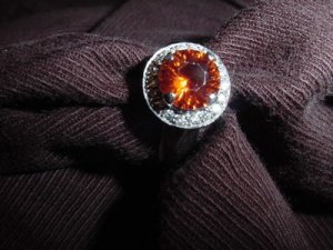 brownandorange2.JPG