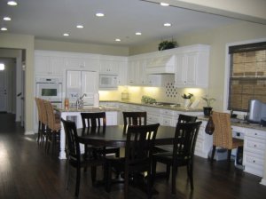 1kitchen 1-02.JPG