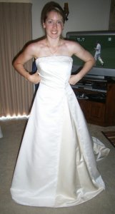 WeddDress1Andi.jpg