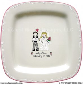 celebrationplate.jpg celebrationplate.jpg
