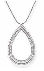 teardrop 4321.jpg teardrop 4321.jpg