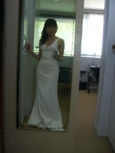 wlftrsdress.jpg