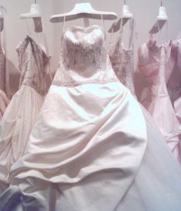 rees_dress.jpg rees_dress.jpg