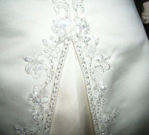 WeddDress3Andi.jpg