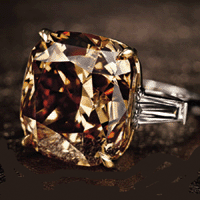 cognac diamond.gif cognac diamond.gif