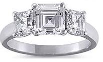 ring2133.jpg ring2133.jpg