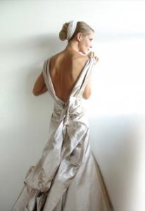 Renella De Fina - not sold in WA.jpg